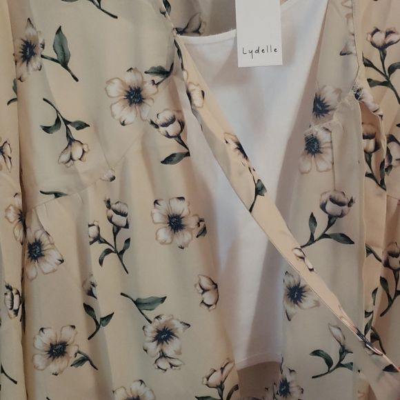 NWT BOUTIQUE TOP - Picture 6 of 11